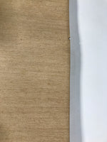 Japanese Boxed Hanging Scroll Kakejiku Vtg Seto Inland Sea Landscape Color KJ137