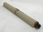 Japanese Boxed Hanging Scroll Kakejiku Vtg Sixteen Arhats Zen Buddhism KJ155