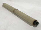 Japanese Boxed Hanging Scroll Kakejiku Vtg Sixteen Arhats Zen Buddhism KJ155