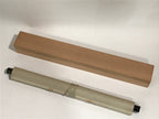 Japanese Boxed Hanging Scroll Vtg 7 Lucky Gods Kakejiku Chagake SC973