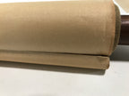 Japanese Boxed Hanging Scroll Vtg Samurai Horse Mount Fuji Color Kakejiku KJ38