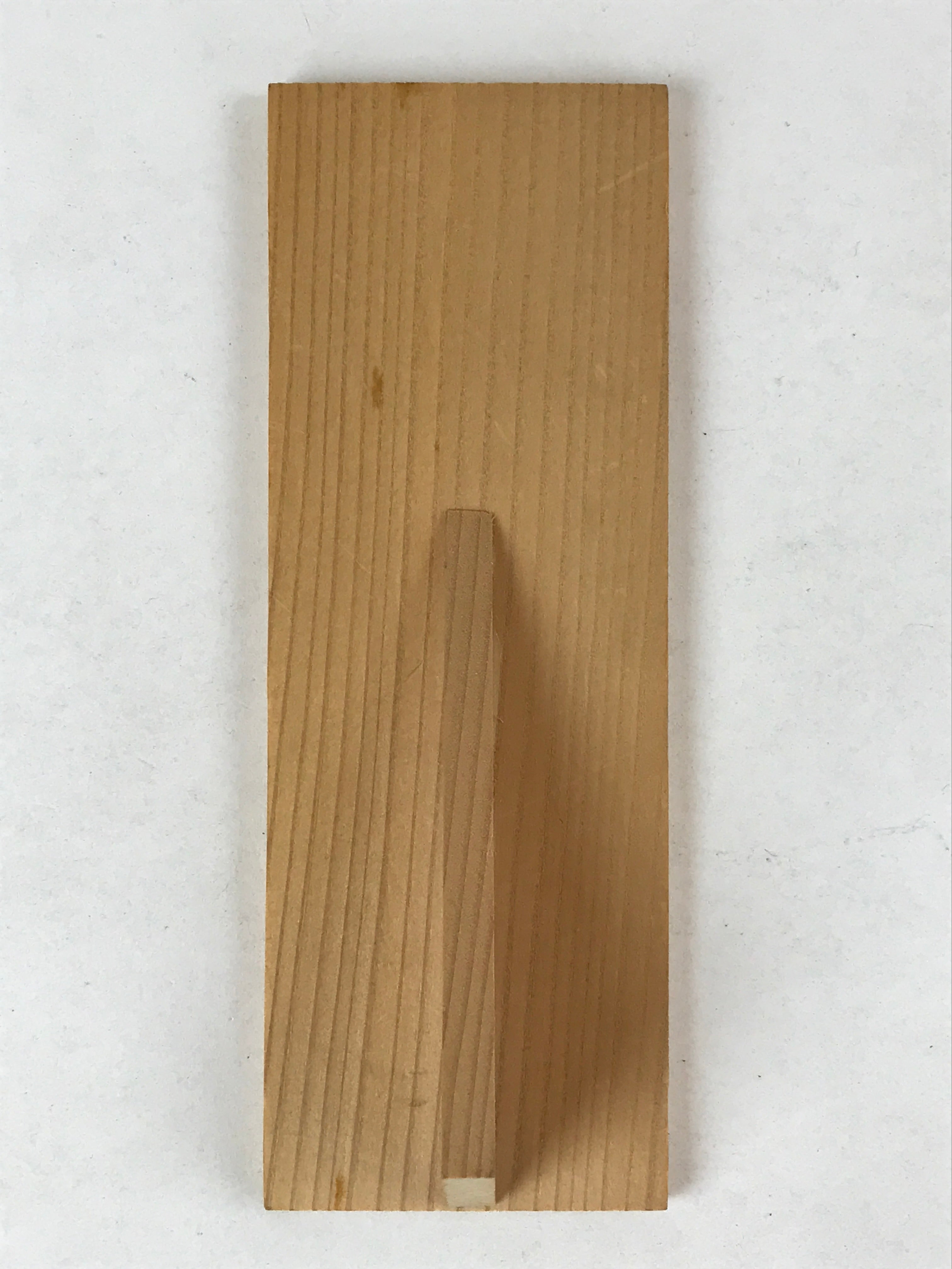 Japanese Bronze Kabuto Samurai Helmet Display Vtg Takeda Shingen Okimono ID549