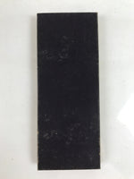 Japanese Buddhist Accordion Book Vtg Heart Sutra Ten Verse Kannon Sutra BA510