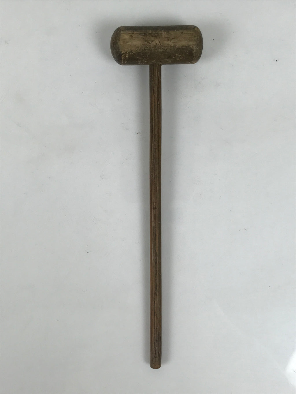 Japanese Buddhist Altar Fitting Brass Metal Bell Vtg Shogo Instrument Gold BA900