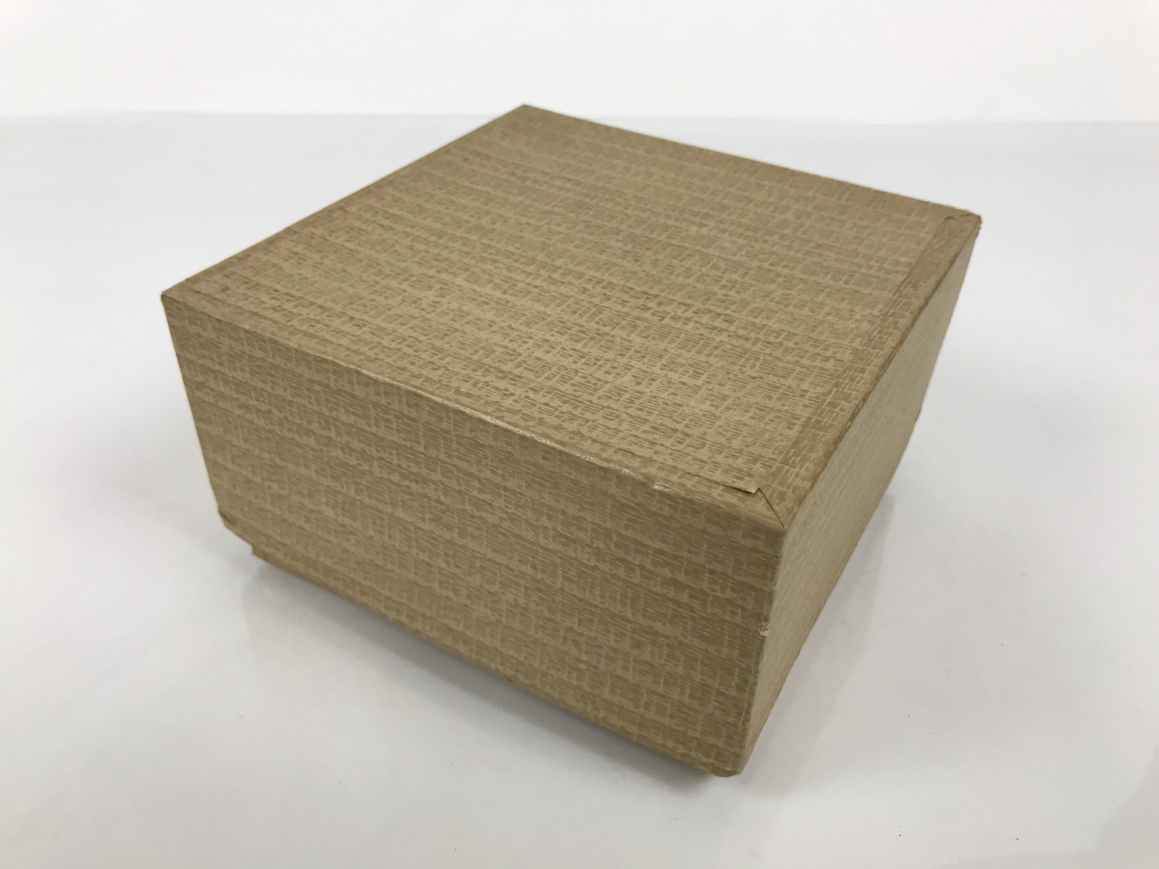 Japanese Buddhist Altar Fitting Brass Orin Bell Vtg Singing Bowl Stand BA821