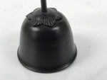 Japanese Buddhist Altar Fitting Metal Candle Snuffer Butsugu Accessory BA678