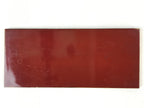 Japanese Buddhist Altar Fitting Offering Table Vtg Maejyoku Uwajyoku Gold BA206