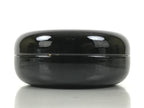 Japanese Buddhist Altar Fitting Resin Incense Container Kogo Vtg Kinrenji BA705
