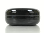 Japanese Buddhist Altar Fitting Resin Incense Container Kogo Vtg Kinrenji BA705