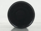 Japanese Buddhist Altar Fitting Resin Incense Holder Vtg Senkousashi Lotus BA635