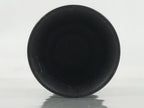 Japanese Buddhist Altar Fitting Resin Incense Holder Vtg Senkousashi Lotus BA636