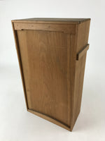 Japanese Buddhist Altar Fitting Rinto Yoraku Hanging Decoration Butsugu BA167