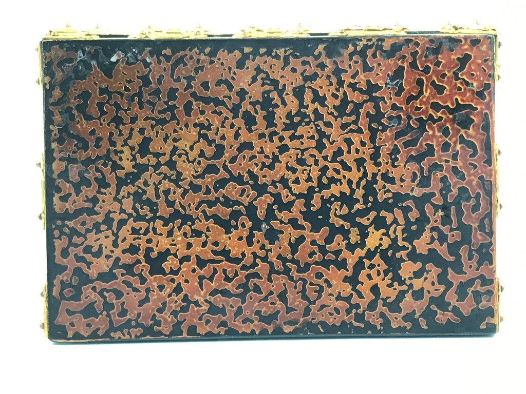 Japanese Buddhist Altar Lacquer Wood Offering Table Uwajoku Maejoku Wakasa BA623