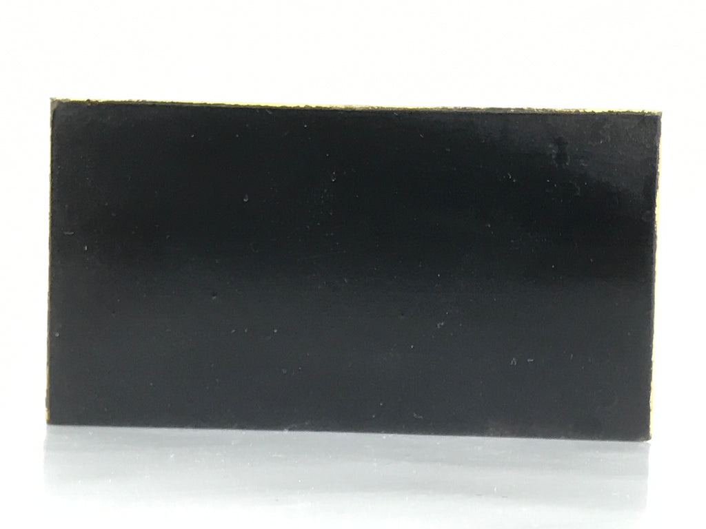 Japanese Buddhist Altar Lacquer Wood Resin Offering Table Uwajoku Maejoku BA624