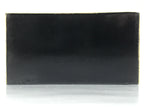 Japanese Buddhist Altar Lacquer Wood Resin Offering Table Uwajoku Maejoku BA624