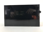 Japanese Buddhist Altar Lacquered Drawer Vtg Gilt Makie Shishi Lion Gold BA132
