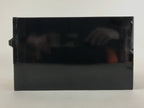 Japanese Buddhist Altar Lacquered Drawer Vtg Gilt Makie Shishi Lion Gold BA132