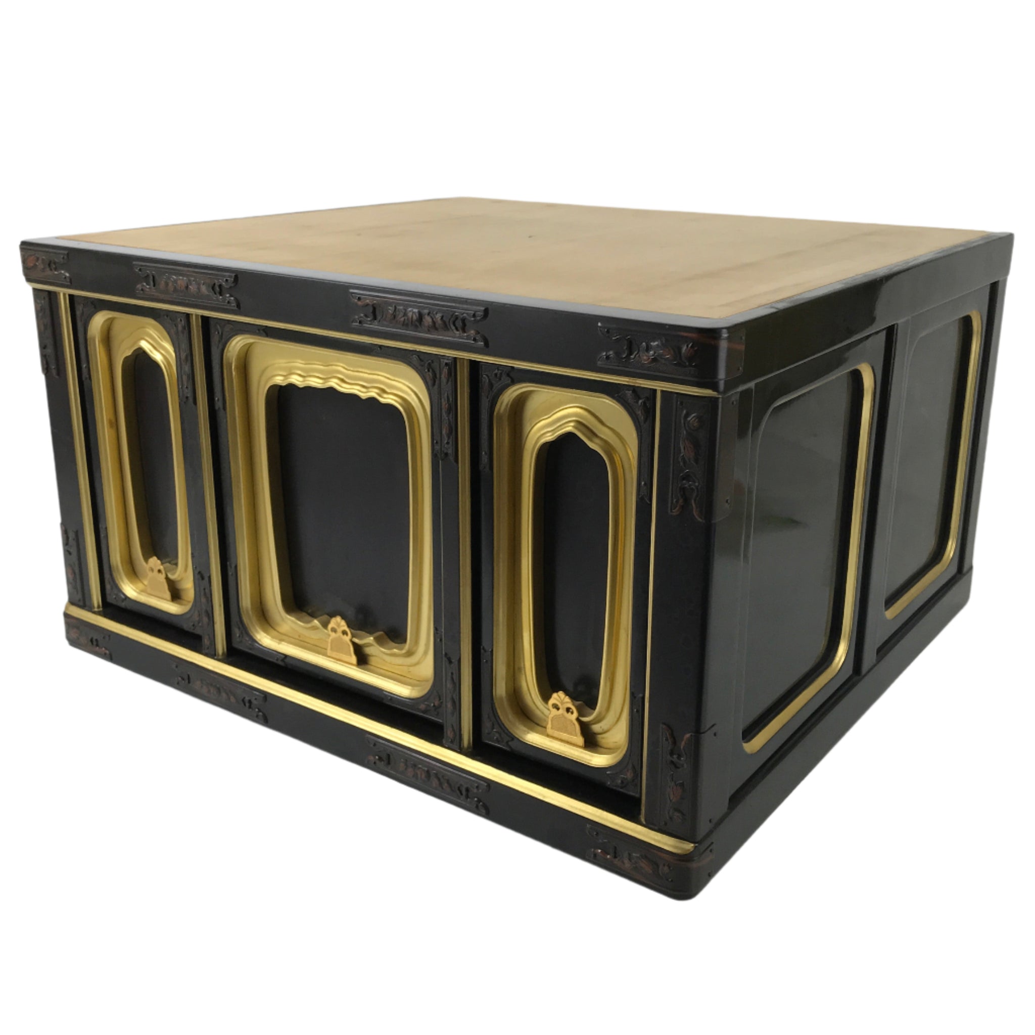 Rare Japanese Collectables & Antiques Page 3 | chidorivintage.com
