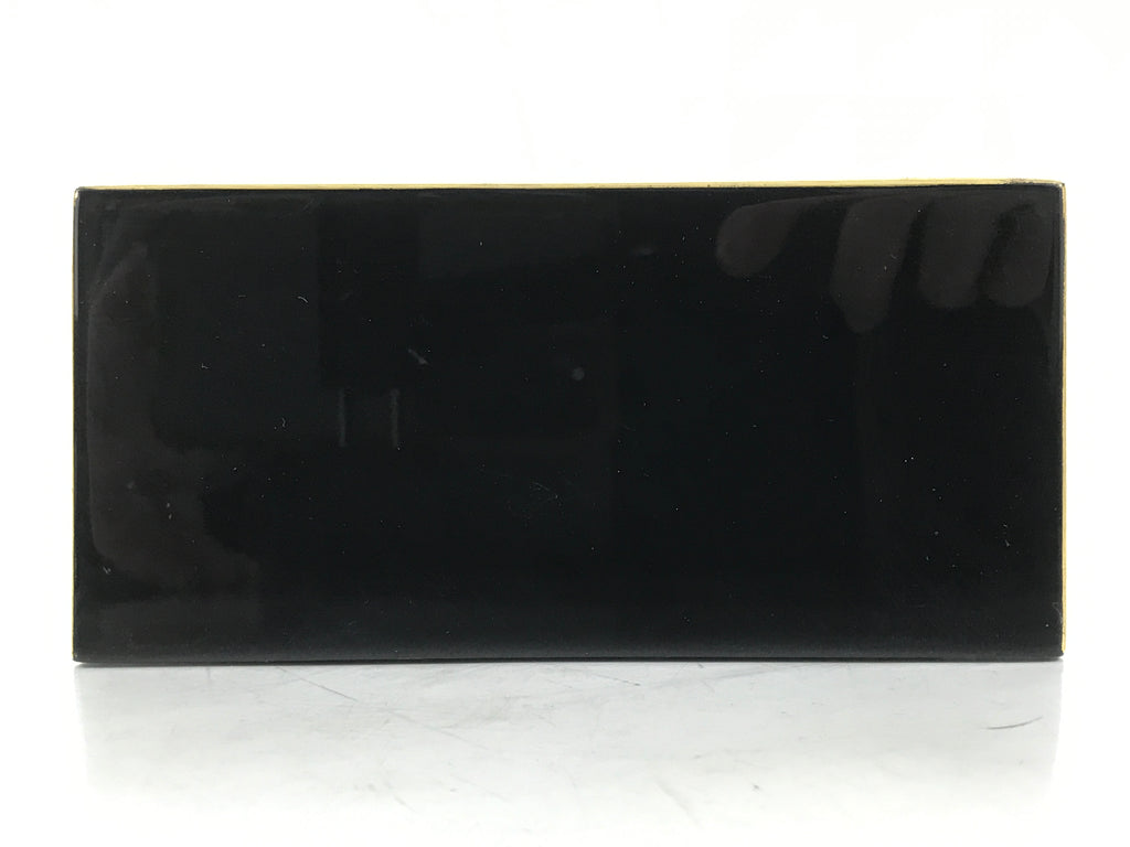 Japanese Buddhist Altar Lacquered Wood Offering Table Uwajoku Maejoku BA625