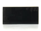 Japanese Buddhist Altar Lacquered Wood Offering Table Uwajoku Maejoku BA625
