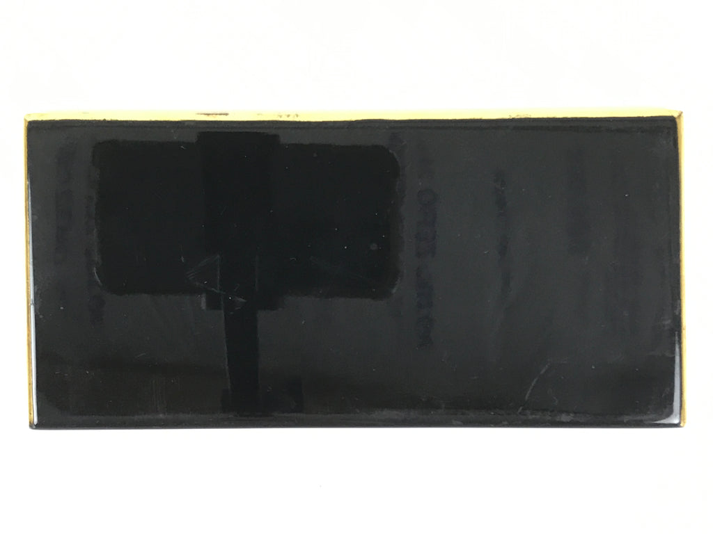 Japanese Buddhist Altar Lacquered Wood Offering Table Uwajoku Maejoku BA625