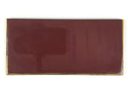 Japanese Buddhist Altar Lacquered Wood Offering Table Uwajoku Maejoku BA625