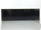 Japanese Buddhist Altar Lacquered Wood Offering Table Vtg Maejoku Red Gold BA626