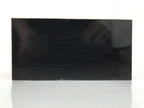 Japanese Buddhist Altar Lacquered Wood Offering Table Vtg Uwajoku Maejoku BA864