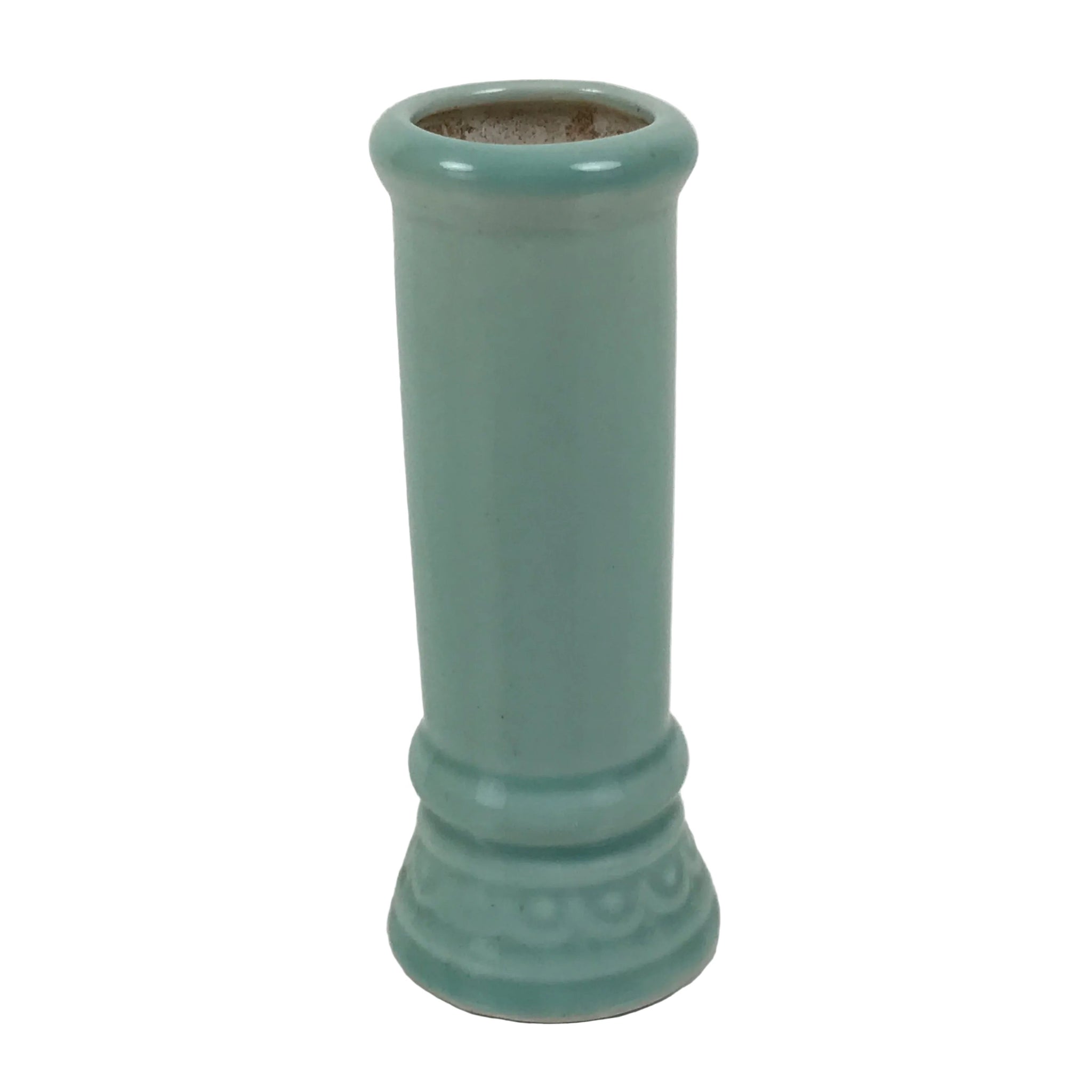 Other Japanese Collectables & Antiques | Online Shop
