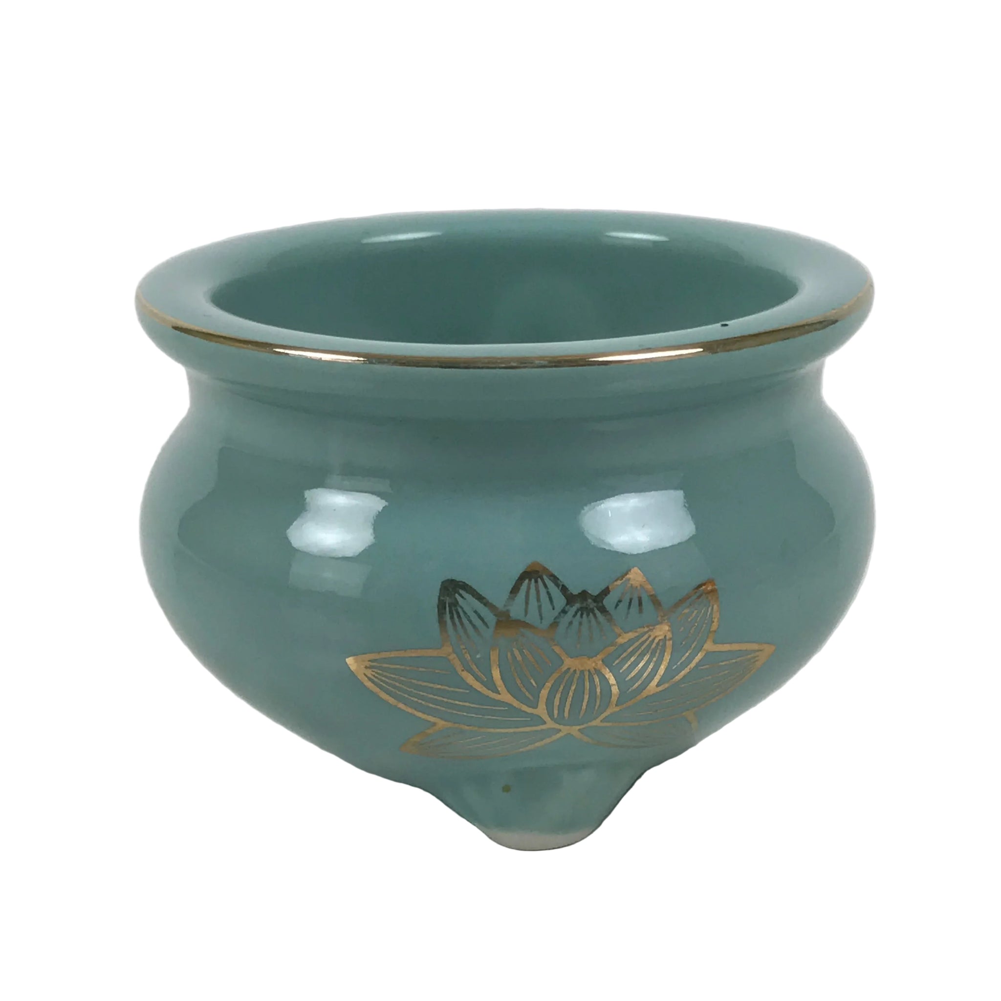 Other Japanese Collectables & Antiques | Online Shop