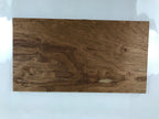 Japanese Buddhist Altar Wood Lacquer Inside Ceiling Vtg Brown Lattice Gold BA459