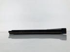 Japanese Buddhist Altar Wooden Lacquered Drawer Tray Butsudan Part Black BP16