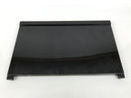 Japanese Buddhist Altar Wooden Lacquered Drawer Tray Butsudan Part Black BP16