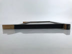 Japanese Buddhist Altar Wooden Lacquered Drawer Tray Vtg Black Gold BA289