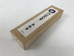 Japanese Buddhist Costume Surplice Sash Vtg Kataginu Wagesa Purple Gold BA926