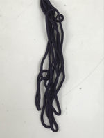 Japanese Buddhist Costume Surplice Sash Vtg Wagesa Hangesa Green Purple BA698