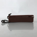 Japanese Buddhist Incense Sticks Candles Storage Box Vtg Grave Haka Mairi IN18