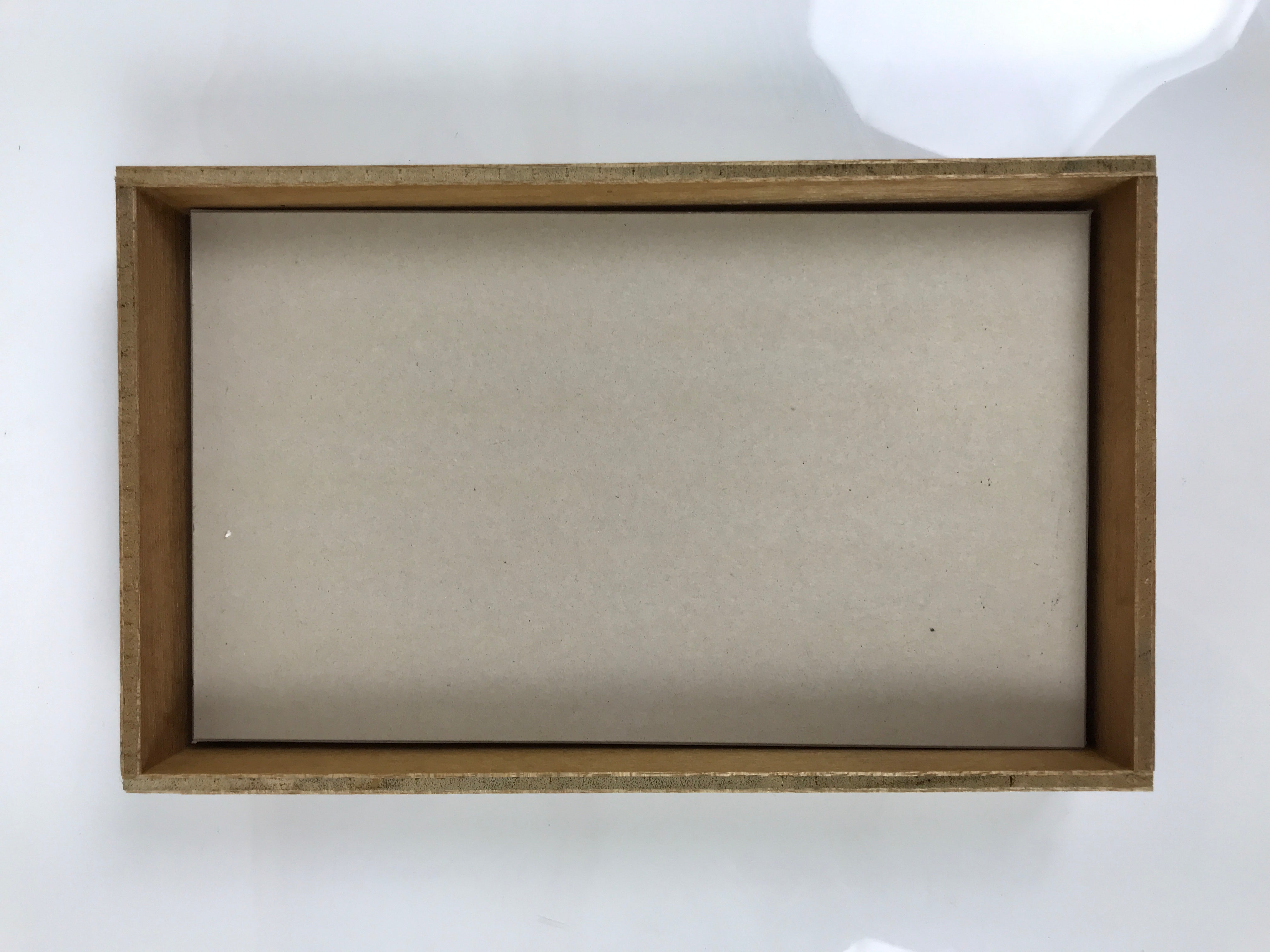 Japanese Buddhist Offer Incense Sticks Senko Vtg Boxed 7 Bundles Green IN19