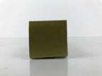 Japanese Buddhist Offer Incense Sticks Senko Vtg Boxed Green Aloeswood IN23