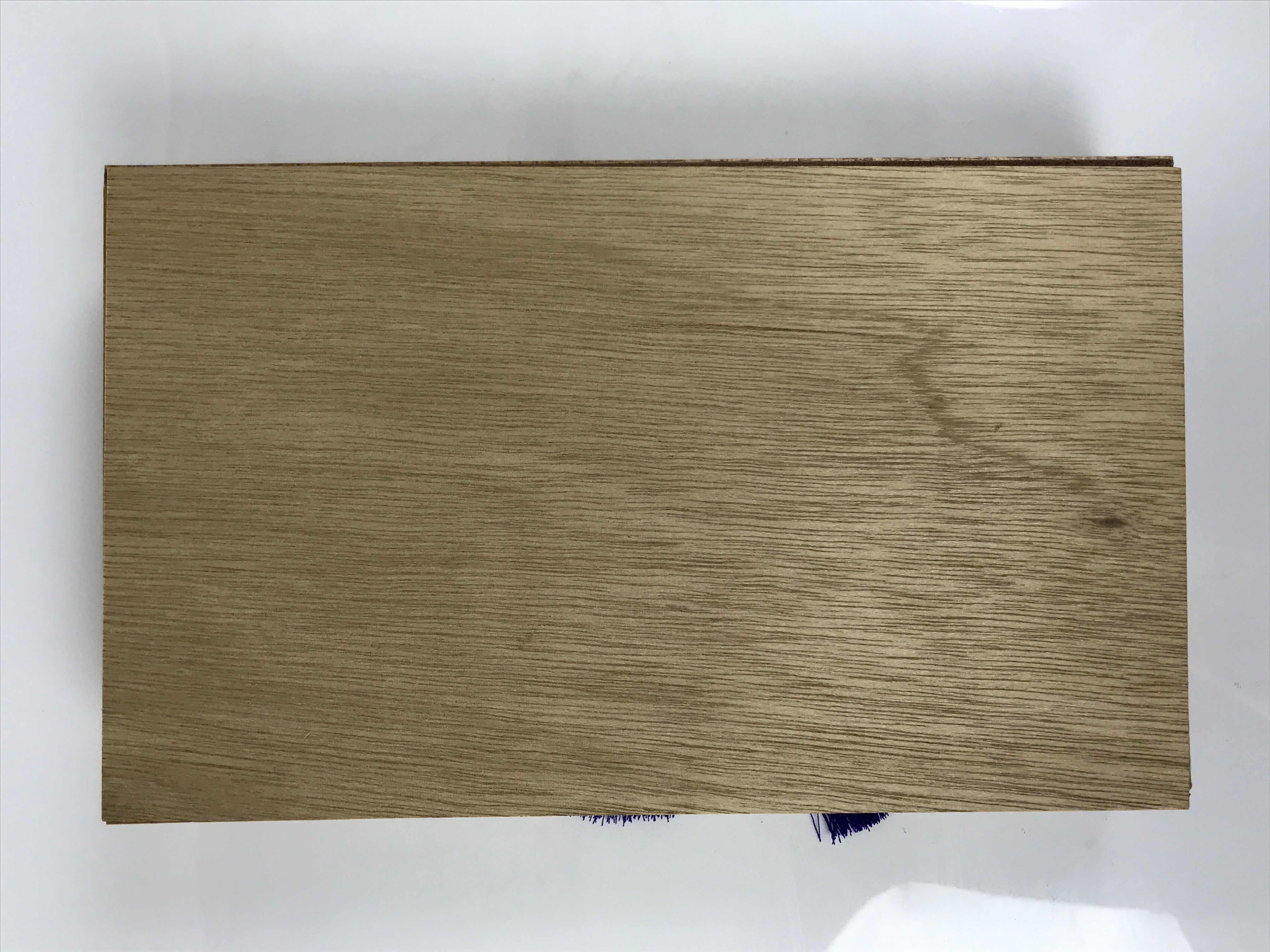 Japanese Buddhist Offer Incense Sticks Senko Vtg Boxed Green Kakumeiko IN32