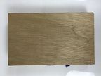 Japanese Buddhist Offer Incense Sticks Senko Vtg Boxed Green Kakumeiko IN32