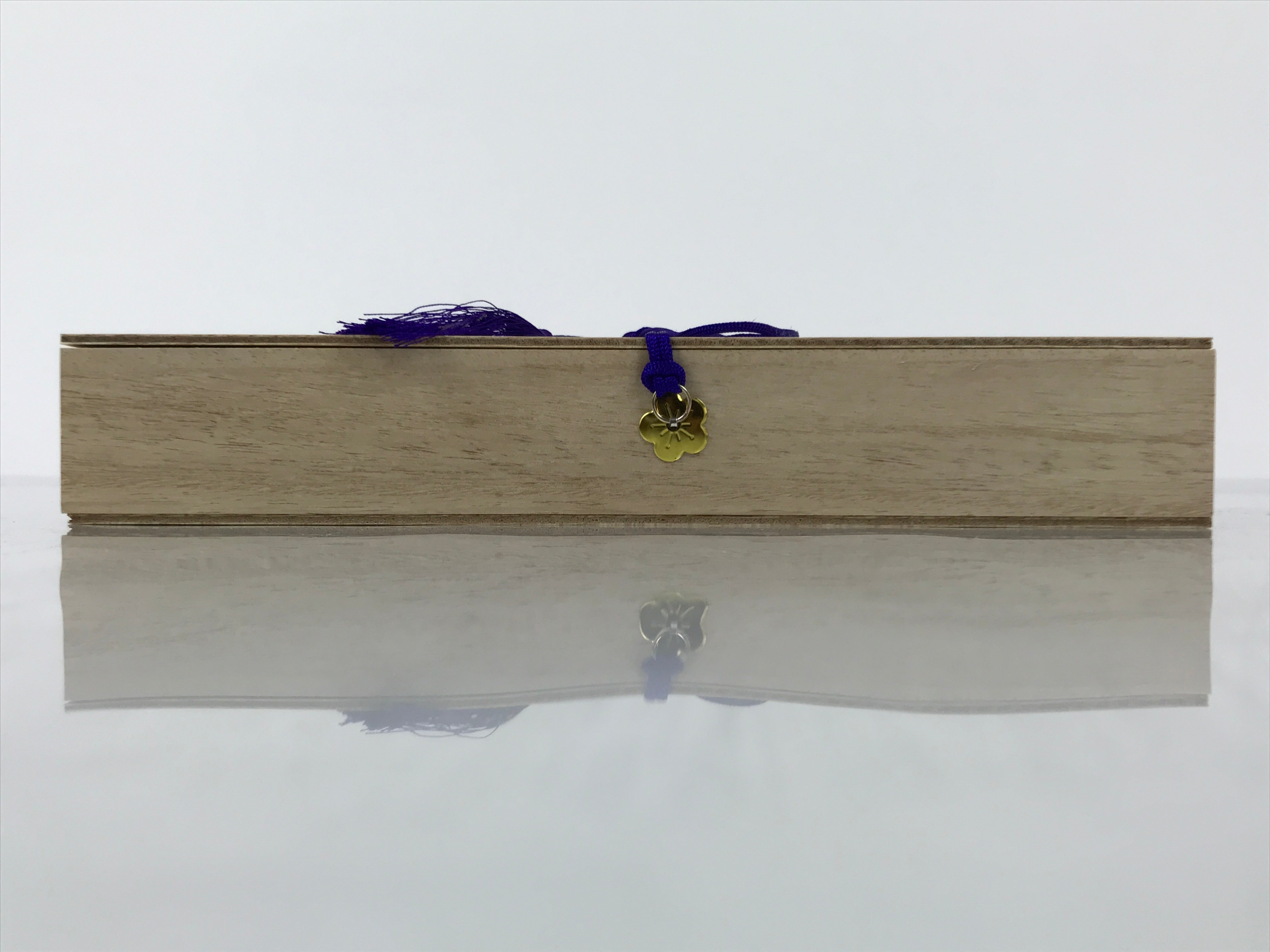 Japanese Buddhist Offer Incense Sticks Senko Vtg Boxed Green Kakumeiko IN33