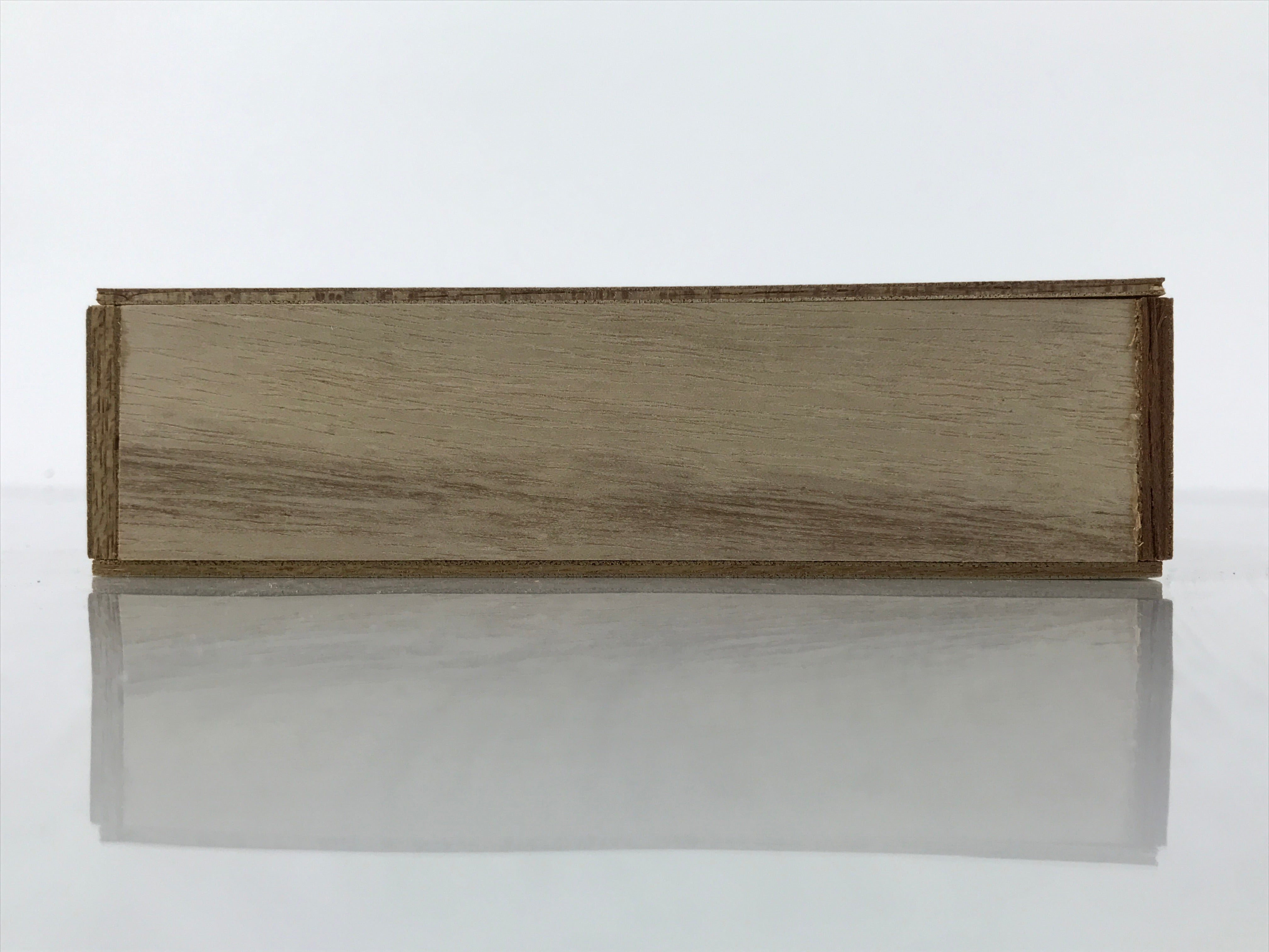 Japanese Buddhist Offer Incense Sticks Senko Vtg Boxed Green Kakumeiko IN33