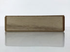 Japanese Buddhist Offer Incense Sticks Senko Vtg Boxed Green Kakumeiko IN33
