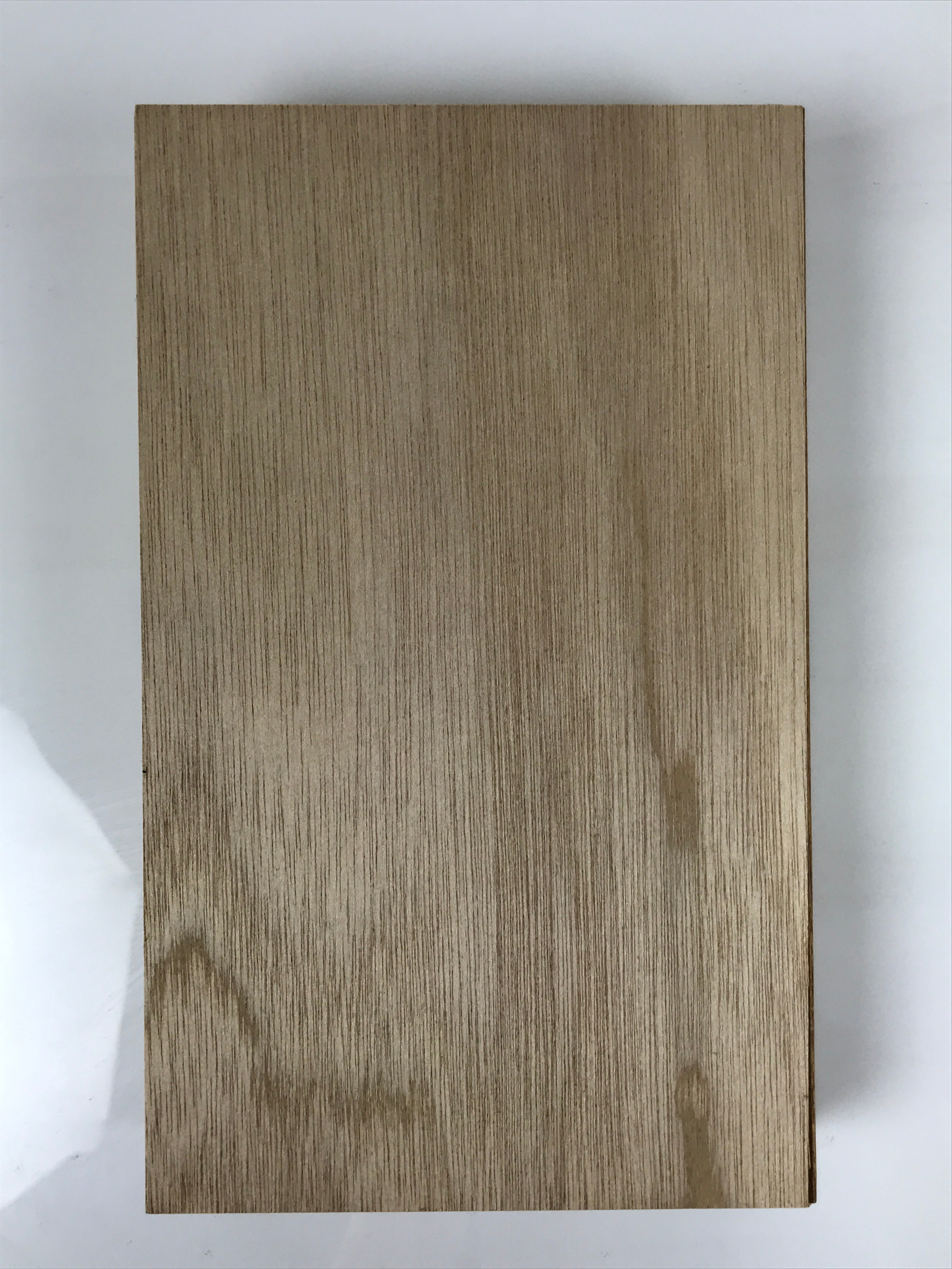 Japanese Buddhist Offer Incense Sticks Senko Vtg Boxed Green Kakumeiko IN33