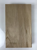 Japanese Buddhist Offer Incense Sticks Senko Vtg Boxed Green Kakumeiko IN33