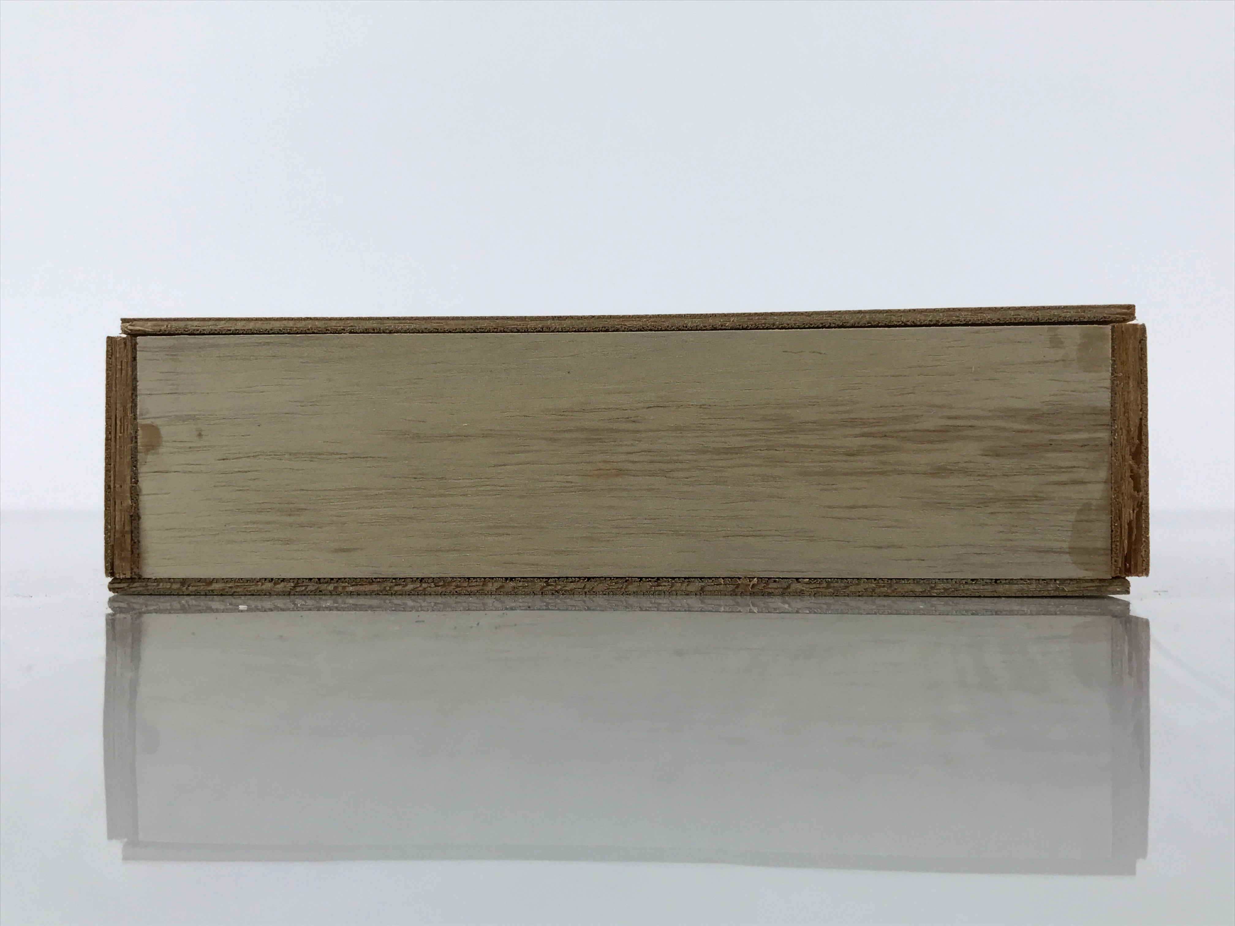 Japanese Buddhist Offer Incense Sticks Senko Vtg Boxed Green Kakumeiko IN34