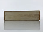 Japanese Buddhist Offer Incense Sticks Senko Vtg Boxed Green Kakumeiko IN34
