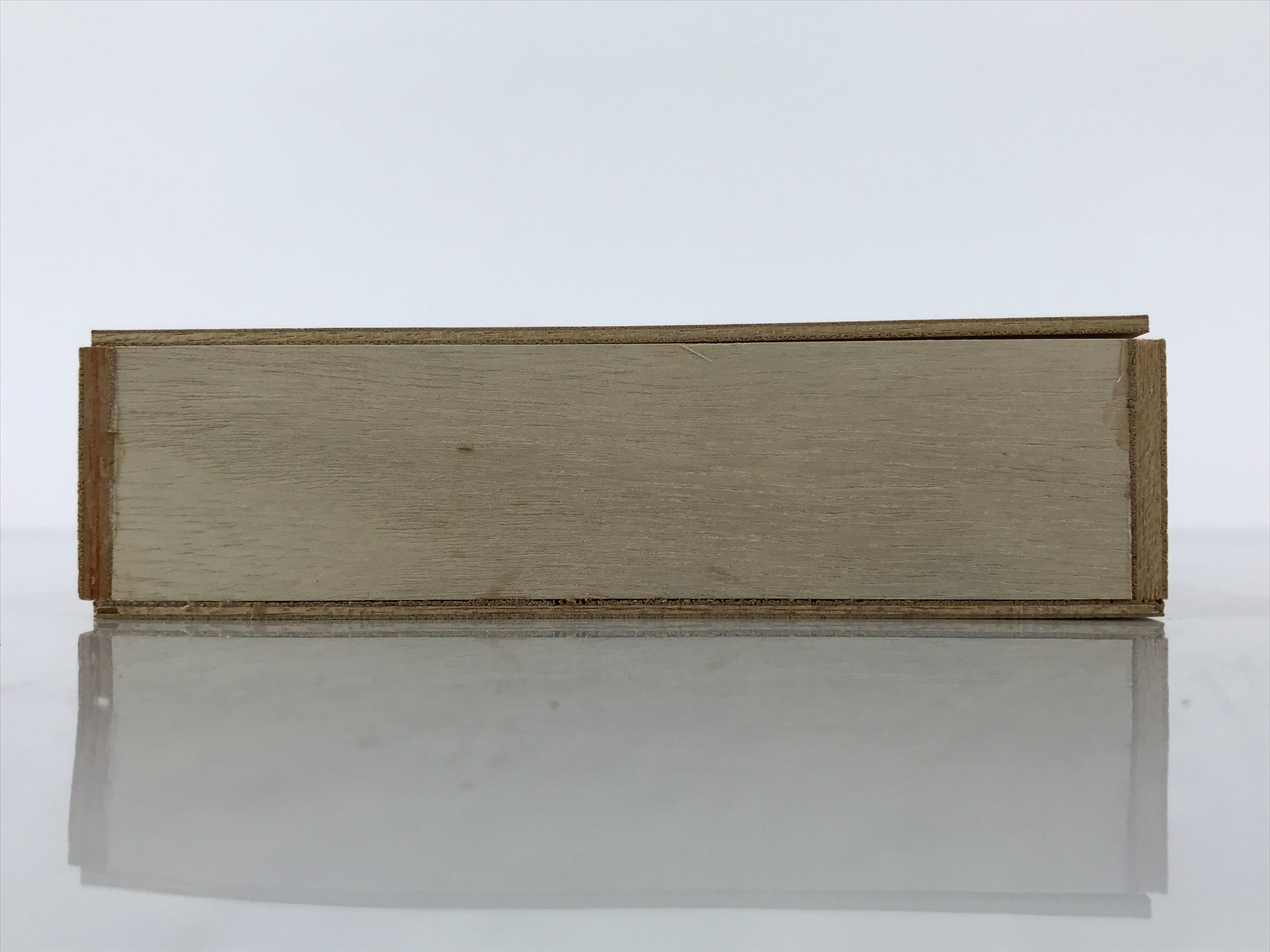 Japanese Buddhist Offer Incense Sticks Senko Vtg Boxed Green Kakumeiko IN34