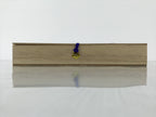 Japanese Buddhist Offer Incense Sticks Senko Vtg Boxed Green Kakumeiko IN34